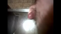 video-1459141140 Thumb