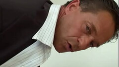 Filmando Porno Thumb