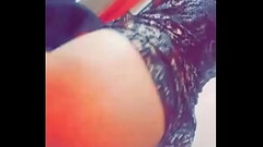 Rainha do leitinho rafaela belucci sensualizando sexy Thumb