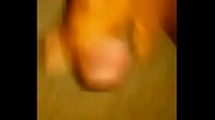 received 174897356258199 Thumb