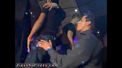 Group gay bdsm Our fresh new Vampire Fuck Feast kicks off in the Thumb