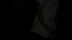 VID-20160827-WA0023 Thumb