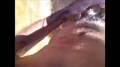 Na Agua Thumb