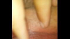 20160908 085708 Thumb