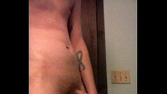 0909161802 Thumb