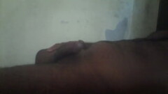 WIN 20160909 165209.MP4 Thumb