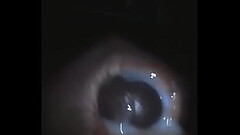 my dick 2 Thumb