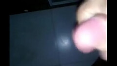 Novinho Gozando Muito Thumb