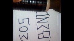 Verifica Video Thumb