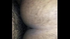 Sex cruising lima san miguel cache.MOV Thumb
