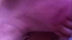 trim.B00B89E5-9D27-4B36-93C2-540830E59918.MOV Thumb