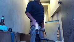anal stripping gay dripping joey d Thumb