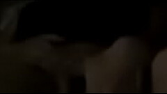 trim.80CF9AAD-893A-46AC-8DA0-6962B5116E3C.MOV Thumb