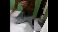 VID-20160518-WA0002 Thumb