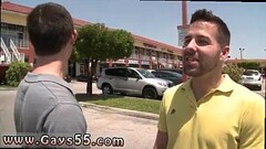 Image gay sex fat dad and police man haven gay sex man dick full Thumb