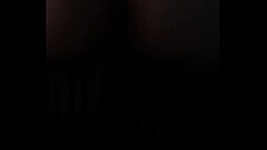 trim.60FE0E73-DBC6-4C58-87BF-766E80D3DC20.MOV Thumb