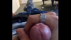 49504733607  045416E8-59E4-410E-A064-774F626787BD.MOV Thumb