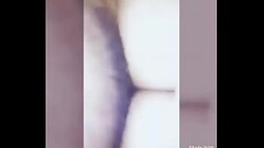 XiaoYing Video 1473180383439 01 Thumb