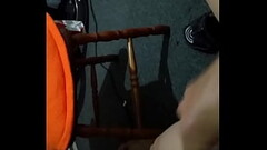 Yampot tribute Thumb
