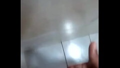 WhatsApp-Video-20160908 Thumb