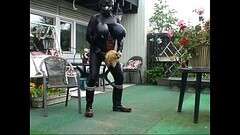 Roxina2013CockSlutGardenPerv160713XXXL Thumb