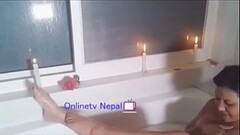 Nepali maiya trishna budhathoki Thumb