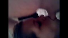 received 1022155464495998 Thumb