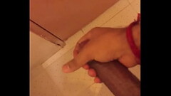 trim.3B79A5A7-40EF-48A1-91BE-C98FDA561E71.MOV Thumb