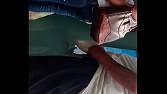 upskirt Tecamachalco Thumb