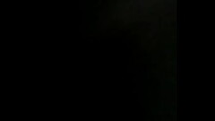 VID-20160106-WA0000 Thumb