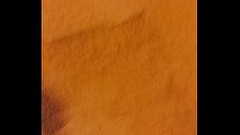 20160907 021742 Thumb