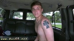 Straight guys armpit worship gay Innocent Boys Like Man Ass Too! Thumb