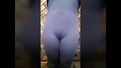 trim.7993D250-5433-4DC2-842A-391CF6724434.MOV Thumb