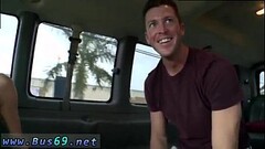 Two straight soldiers blowjob and homemade sucking off straight Thumb