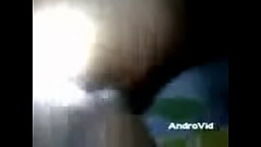 VID-20160306-WA0019 Thumb
