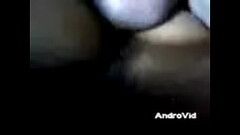 VID-20160306-WA0018 Thumb