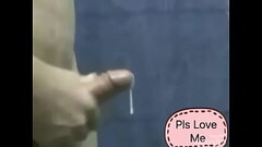 Tự sướng Thumb
