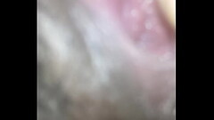 VID-20160904-WA0039 Thumb