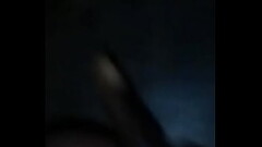 my african dick massage Thumb