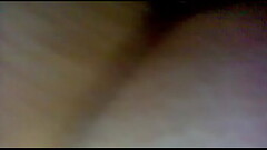 me da duro... Thumb