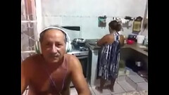 13247061 483898931813719 814826907 n Thumb