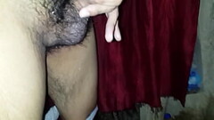 Jakol session part 2 Thumb