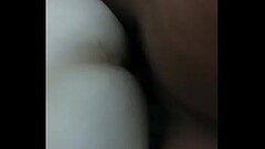 VID-20160806-WA0070 Thumb