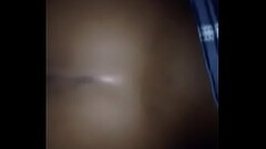 big booty mature doggystyle Thumb