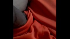 Tối nứng Thumb