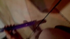 VID 20160906 234820 Thumb