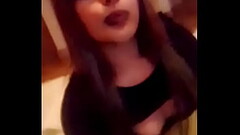 putita jacuzzi Thumb
