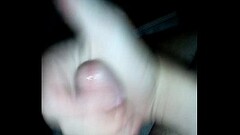 VID 20160907 013031 Thumb