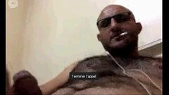 2222222 Thumb