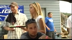 dani Thumb